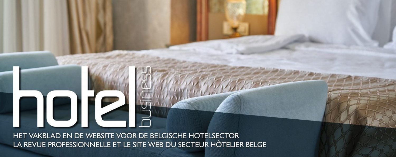 HotelBusiness.be