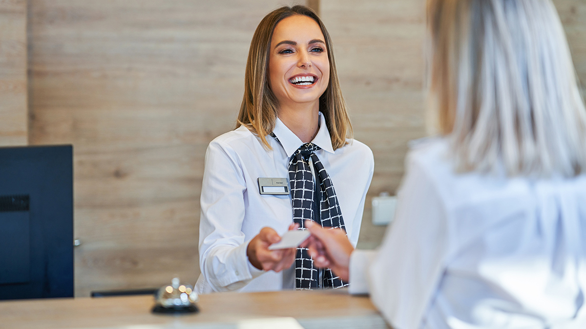 Hoe kies je het juiste Property Management System?