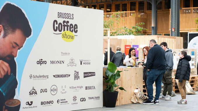 BrusselsCoffeeShow25