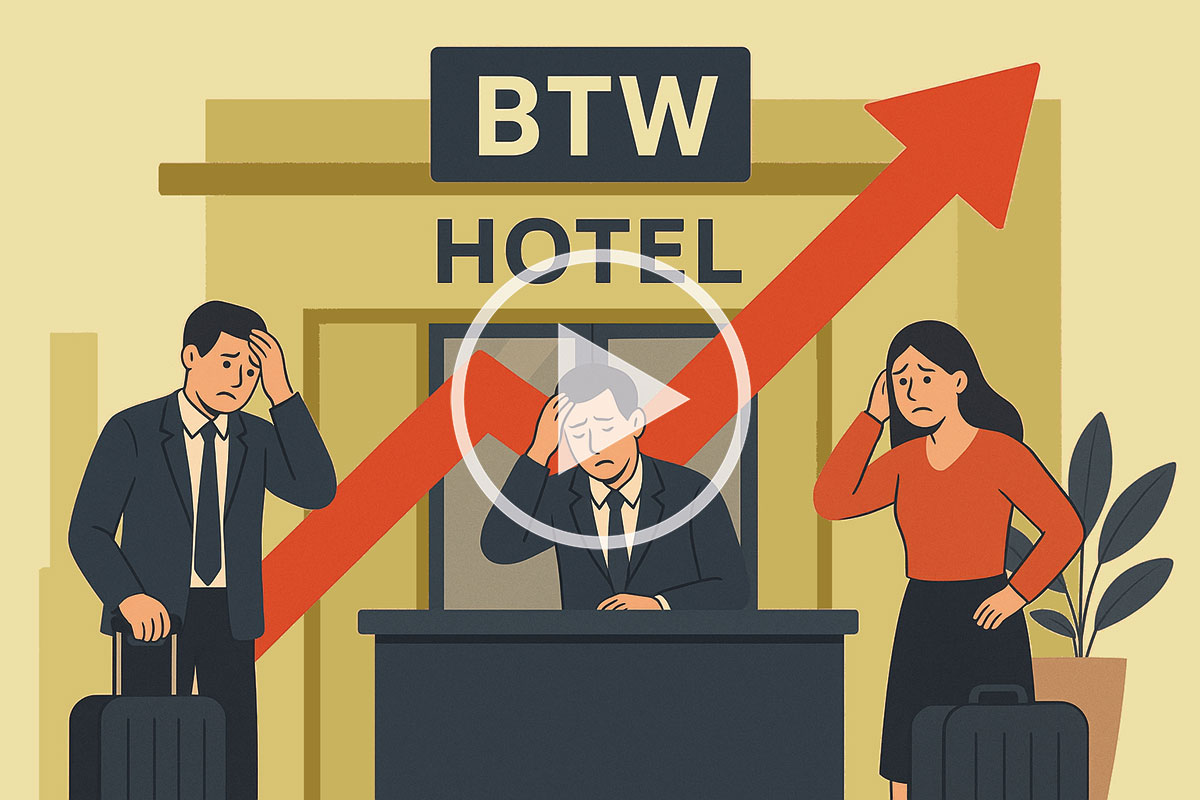 bmpodcast